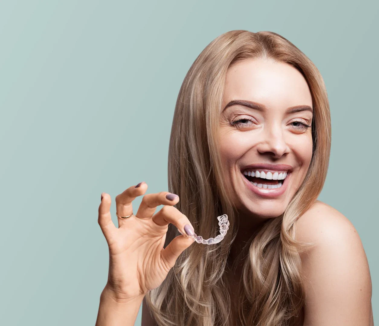 Your Dream Smile, Made Simple